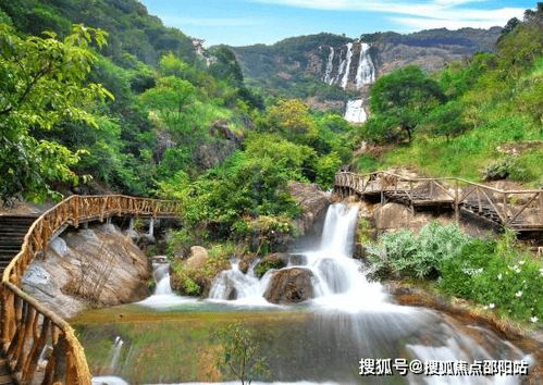 三英钓云台 广州南沙区隐逸山水间的理想居所