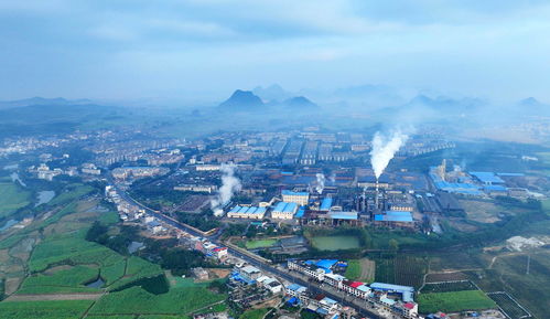 衡水湖风景区的管理与可持续发展之路